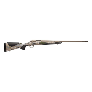 Browning X-Bolt 2 Speed 7mm PRC Rifle