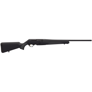 Browning BAR MK III Stalker 30-06 Springfield Rifle
