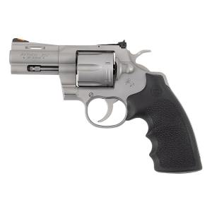 Colt Python 357 Mag 357 Magnum Revolver