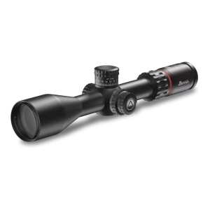 Burris Veracity PH 4-20x50mm Riflescope