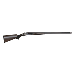 CZ Sharp-tail Target 12 Gauge Side-By-Side Shotgun