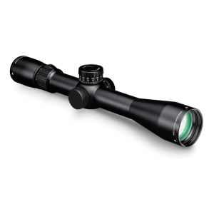 Vortex Razor HD LHT 3-15x42mm Riflescope