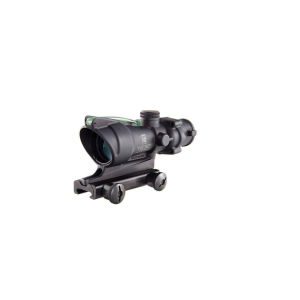 Trijicon ACOG 4x32mm BAC Riflescope
