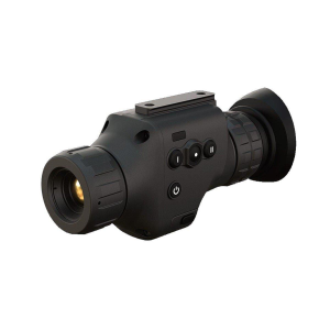 ATN ODIN LT 320 2-4X Compact Thermal Viewer