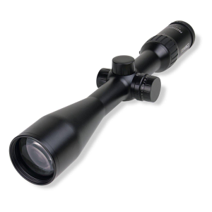 Steiner Predator 4 4-16x50mm Riflescope