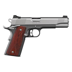 Kimber Custom CDP 45 ACP Pistol