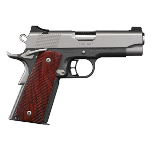 Kimber Pro CDP 45 ACP Pistol