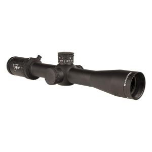 Trijicon Credo 2-10x36mm Riflescope
