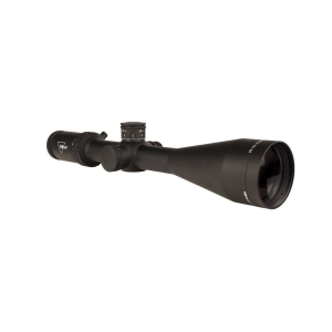 Trijicon Credo 2.5-15x56mm Riflescope