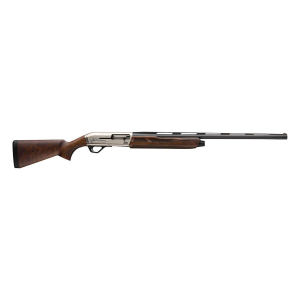 Winchester SX4 Upland Field 20 Gauge Semi-Auto Shotgun