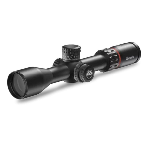 Burris Veracity PH 3-15x44mm Riflescope