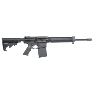 Smith & Wesson M&P 10 AR-10 7.62x51mm NATO Rifle