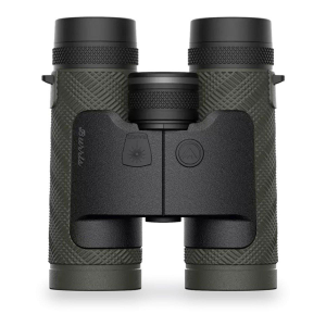 Burris 10x42 Signature Rangefinding Binoculars