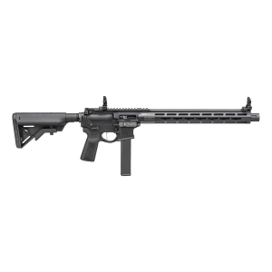 Springfield Armory SAINT Victor Carbine 9mm Rifle