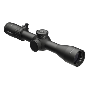 Leupold Mark 4HD 2.5-10x42mm Riflescope