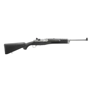 Ruger Mini Thirty 7.62x39mm Rifle