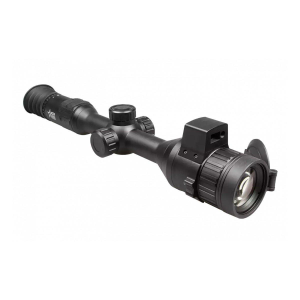 AGM Spectrum LRF 4 K Night Vision Riflescope