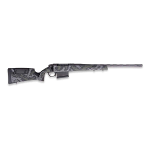 Weatherby 307 Range XP 2.0 300 Winchester Magnum Rifle