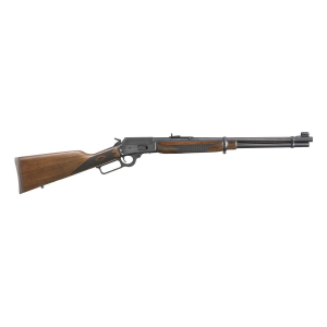 Marlin Model 1894 Classic Lever Action 44 Remington Magnum Rifle