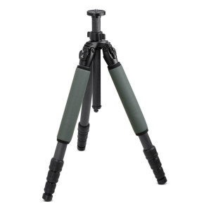 SWAROVSKI OPTIK PCT Professional Carbon Tripod (Legs Only)