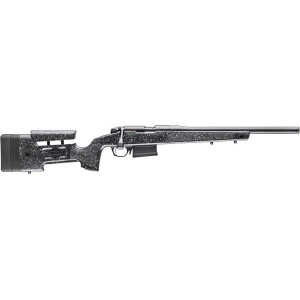Bergara B14 Cabon .22 LR Rifle