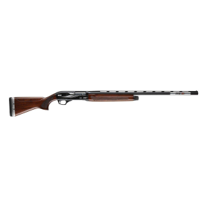 SKB RS400 Target Youth 12 Gauge Semi-Auto Shotgun