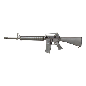 Colt AR15-A4 A2 Stock 5.56x45mm NATO Rifle