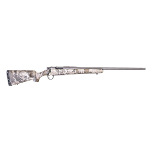 Christensen Arms SCHEELS Exclusive West River Mesa 6.5 Creedmoor Rifle