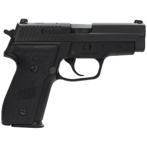 SIG SAUER P229 M11-A1 9mm Pistol