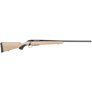Tikka T3x Lite Roughtech 6.5 PRC Rifle