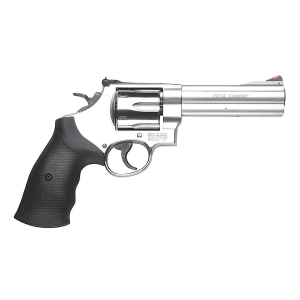 Smith & Wesson 629 Classic 44 Mag/44 Spl 44 Special Revolver