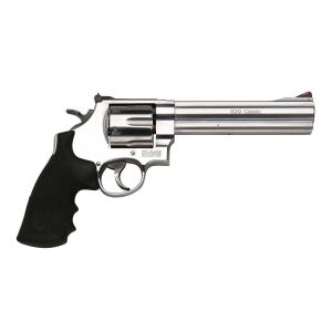 Smith & Wesson Model 629 Classic 44 Magnum Revolver