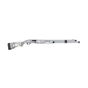 Mossberg 940 Pro Waterfowl-Snow Goose 12 Gauge Semi-Auto Shotgun