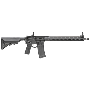 Springfield Armory SAINT Victor B5 AR-15 5.56x45mm NATO Rifle