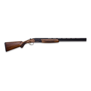 Weatherby Orion Compact 20 Gauge Over-Under Shotgun