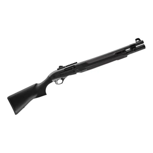 Beretta A300 Ultima Patrol 12 Gauge Shotgun