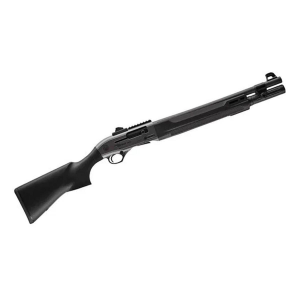 Beretta A300 Ultima Patrol 12 Gauge Shotgun