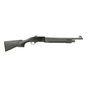 Beretta A300 Ultima Patrol Low Capacity 12 Gauge Shotgun