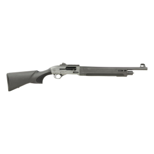 Beretta A300 Ultima Patrol Low Capacity 12 Gauge Shotgun