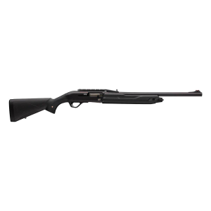 Winchester SX4 Cantilever Buck 20 Gauge Semi-Auto Shotgun