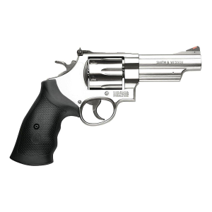 Smith & Wesson 629 44 Mag/44 Spl 44 Special Revolver