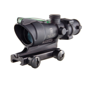 Trijicon ACOG 4x32 BAC 6.8 SPC Riflescope