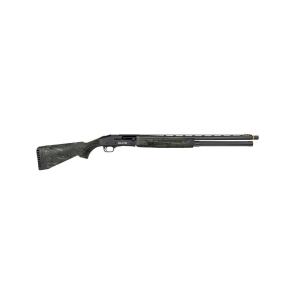 Mossberg 940 JM Pro Optic-Ready 12 Gauge Semi-Auto Shotgun