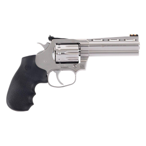 Colt King Cobra 22 Long Rifle Revolver