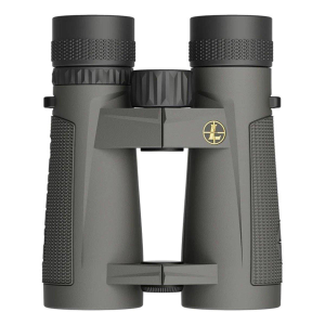 Leupold BX-5 Santiam HD 8x42 Binoculars