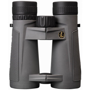 Leupold BX-5 Santiam HD 10x42 Binoculars