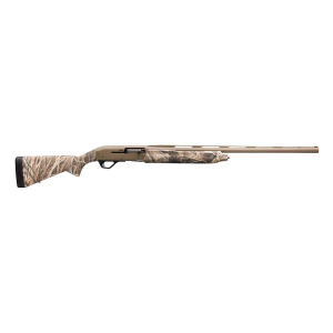 Winchester SX4 Hybrid Hunter 12 Gauge Semi-Auto Shotgun