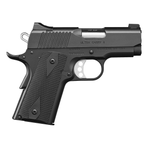 Kimber Ultra Carry II (CA) 45 ACP Pistol