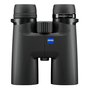 Zeiss Conquest HDX 10x42 Binoculars