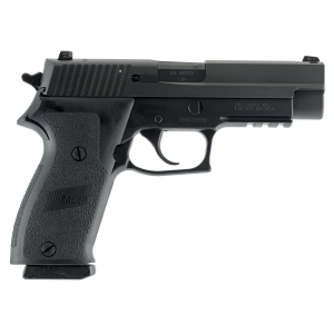 SIG SAUER P220 *CA Compliant 45 ACP Pistol